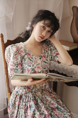 韩剧在办公室做饭的电影