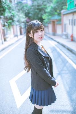 甜蜜惩罚免费观看