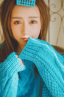 神马达达兔在线电视剧免费大全