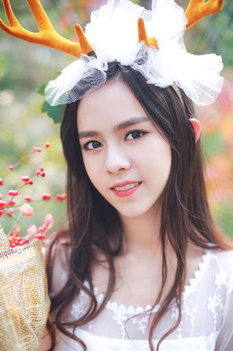 中国人民银行征信中心