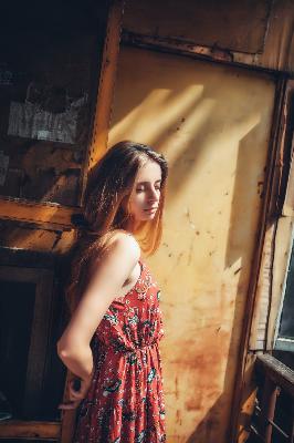 成全在线观看免费高清电视剧