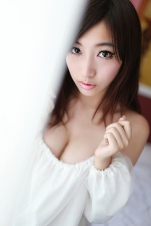 乔梁做局超前最新