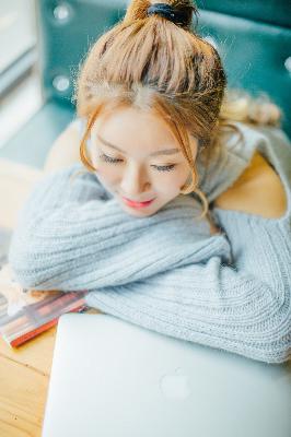 年轻后妈照顾继子电视剧