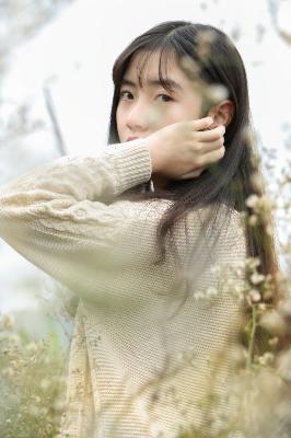 花儿与少年第五季免费观看完整版