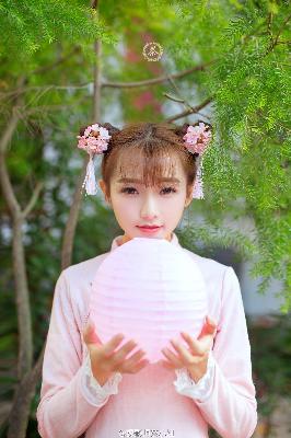 四十九岁老阿姨燥热入睡困难的原因