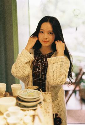 18岁电视剧在线播放