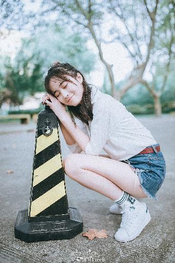 鬼灭之刃柱训练篇