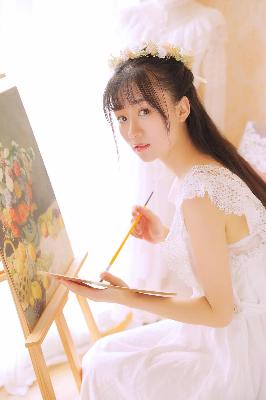 大米星球最新NETFLIX